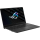 ASUS Rog Zephyrus G15 Ryzen 7 5800HS/16GB/1TB SSD/RTX 3080/15,6" 165Hz/Win10 - 653290 - zdjęcie 5